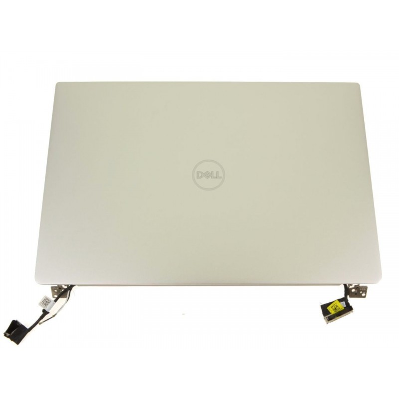 Buy Dell XPS 13 9370 13.3